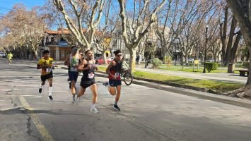 Territorio Running San Rafael Territorio Yacopini (77)