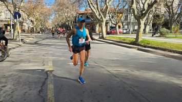 Territorio Running San Rafael Territorio Yacopini (78)