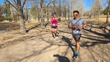 Territorio Running San Rafael Territorio Yacopini (8)