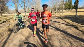 Territorio Running San Rafael Territorio Yacopini (9)