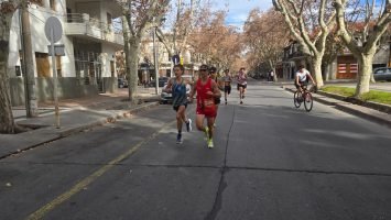 Territorio Yacopini (1)