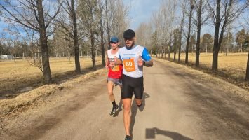 Territorio Yacopini (10)