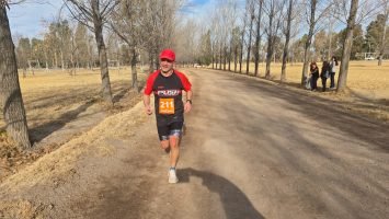 Territorio Yacopini (100)