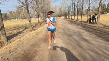 Territorio Yacopini (101)