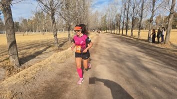 Territorio Yacopini (102)