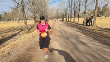 Territorio Yacopini (103)