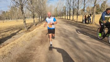 Territorio Yacopini (104)