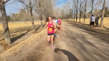 Territorio Yacopini (105)