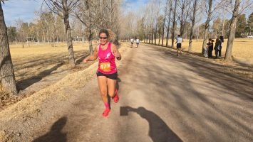 Territorio Yacopini (106)