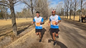 Territorio Yacopini (107)