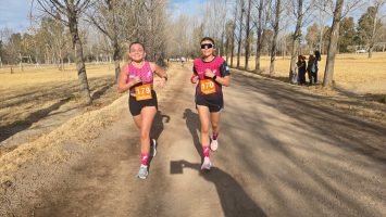 Territorio Yacopini (108)