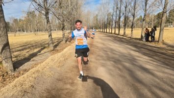 Territorio Yacopini (109)