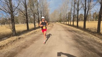 Territorio Yacopini (11)