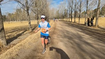 Territorio Yacopini (110)