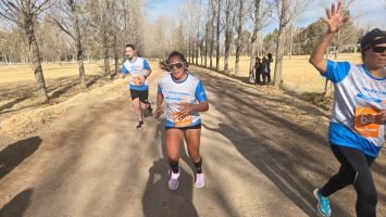 Territorio Yacopini (113)