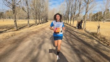 Territorio Yacopini (114)