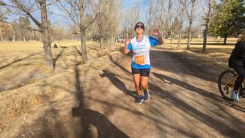 Territorio Yacopini (115)