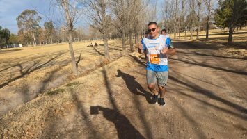 Territorio Yacopini (116)