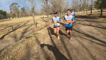 Territorio Yacopini (117)