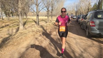 Territorio Yacopini (118)