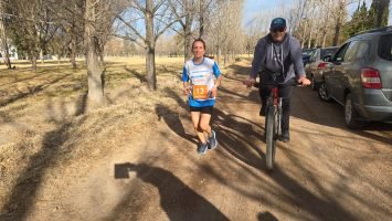 Territorio Yacopini (119)