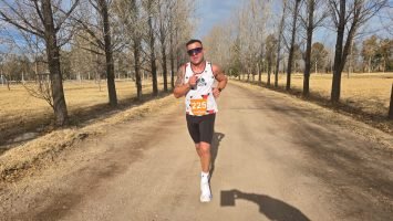 Territorio Yacopini (12)