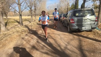 Territorio Yacopini (120)