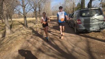 Territorio Yacopini (121)