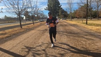 Territorio Yacopini (122)