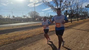 Territorio Yacopini (123)