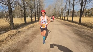 Territorio Yacopini (14)