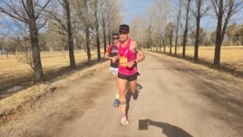 Territorio Yacopini (15)