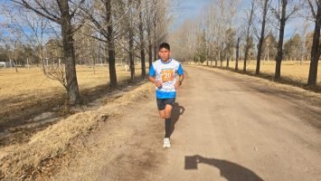 Territorio Yacopini (16)