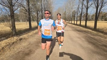 Territorio Yacopini (17)