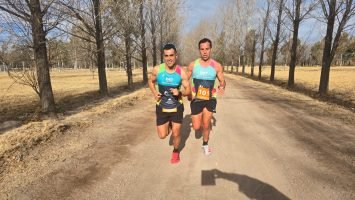 Territorio Yacopini (18)