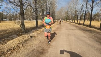 Territorio Yacopini (19)