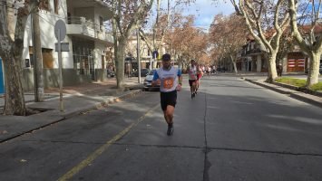 Territorio Yacopini (2)