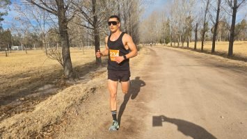 Territorio Yacopini (20)