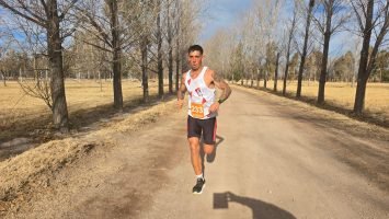 Territorio Yacopini (21)