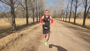 Territorio Yacopini (22)