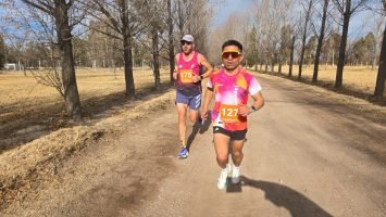 Territorio Yacopini (23)