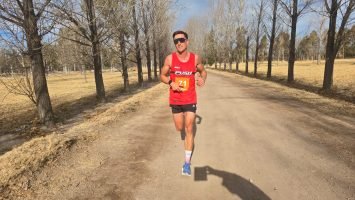 Territorio Yacopini (24)