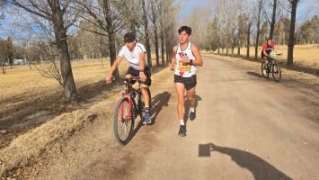 Territorio Yacopini (25)