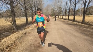 Territorio Yacopini (26)