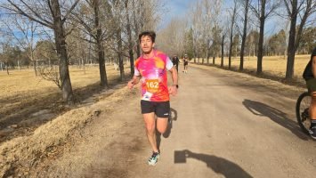 Territorio Yacopini (27)