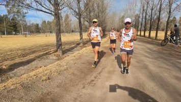 Territorio Yacopini (29)