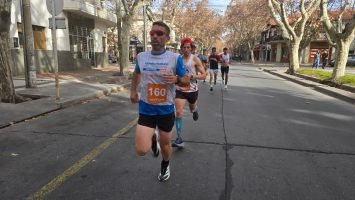 Territorio Yacopini (3)