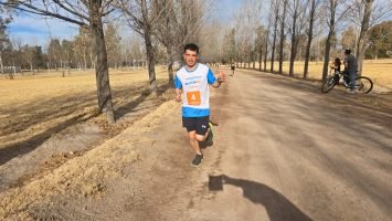 Territorio Yacopini (30)