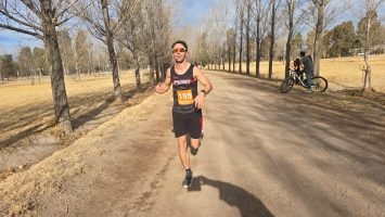 Territorio Yacopini (31)