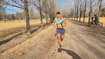 Territorio Yacopini (32)